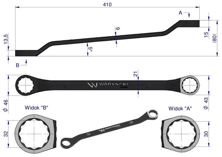 WMK127.png