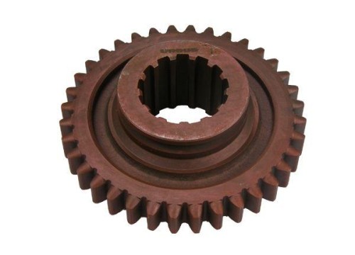 50419510U.jpg