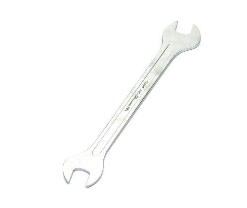 WMK003.png