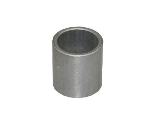 50580040.jpg