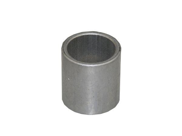 50580040.jpg