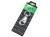 RF-9151120_1.png