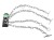 RF-9162880_0.png