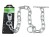 RF-9171880_0.png