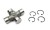 W-712277_0.png