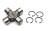 W-712475_0.png
