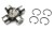W-712670_0.png