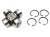 W-712762_0.png