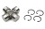 W-712770_0.png