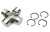 W-712773_0.png
