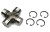 W-712774_0.png