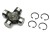 W-712775_0.png
