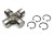 W-712782_0.png