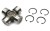 W-712870_0.png