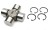 W-713079_0.png