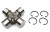 W-713092_0.png