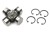 W-722462_0.png