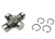 W-772491_0.png