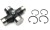 W-772794_0.png