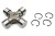 W-7130106_0.png
