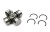 W-713075_0.png