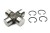 W-713082_0.png