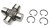W-713083_0.png