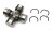 W-713085_0.png