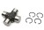 W-713088_0.png