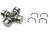 W-713090R_0.png