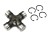 W-7132106_0.png