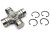 W-7134106_0.png