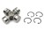 W-713490_0.png