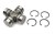 W-713590_0.png