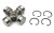 W-713598_0.png