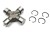 W-7230106_0.png