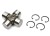W-723080_0.png
