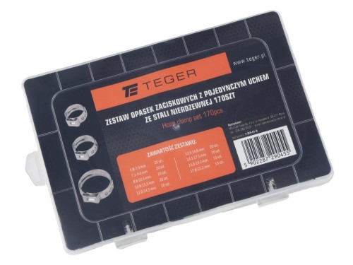 T-ZES-U1-D_0.png