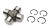 W-723082_0.png