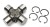 W-723092_0.png