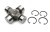 W-7232106_0.png