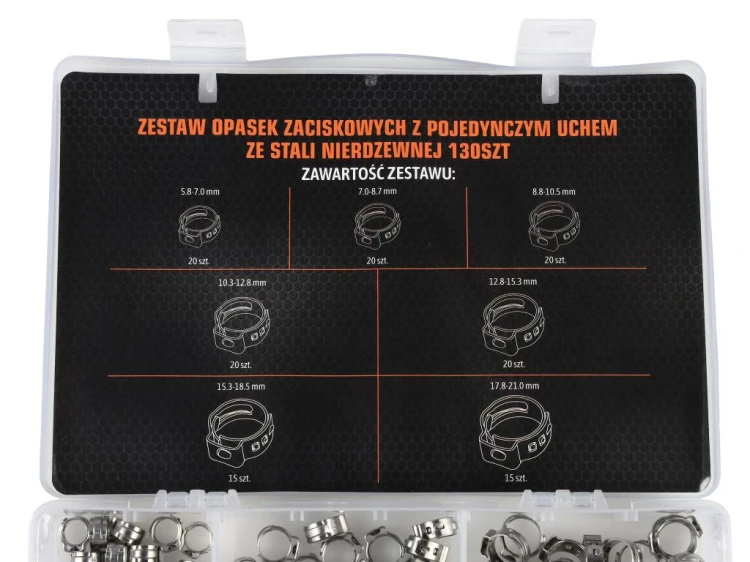 T-ZES-U1-M_3.png
