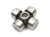W-711637_0.png