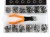 T-ZES-U1S-D_2.png