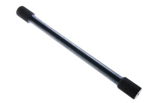 50580310.jpg