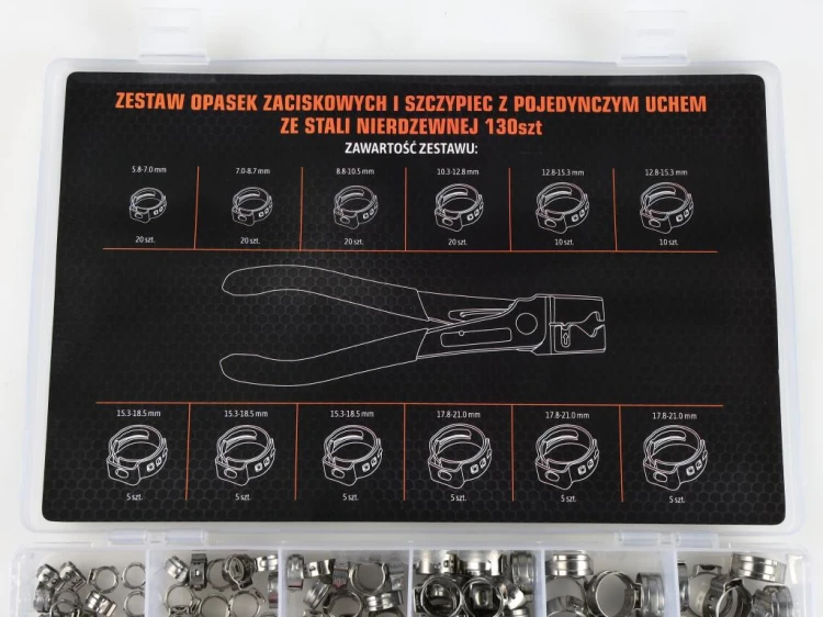 T-ZES-U1S-M_3.png