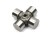 W-711847_0.png
