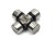 W-711948_0.png