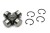 W-712254_0.png