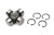 W-712255_0.png